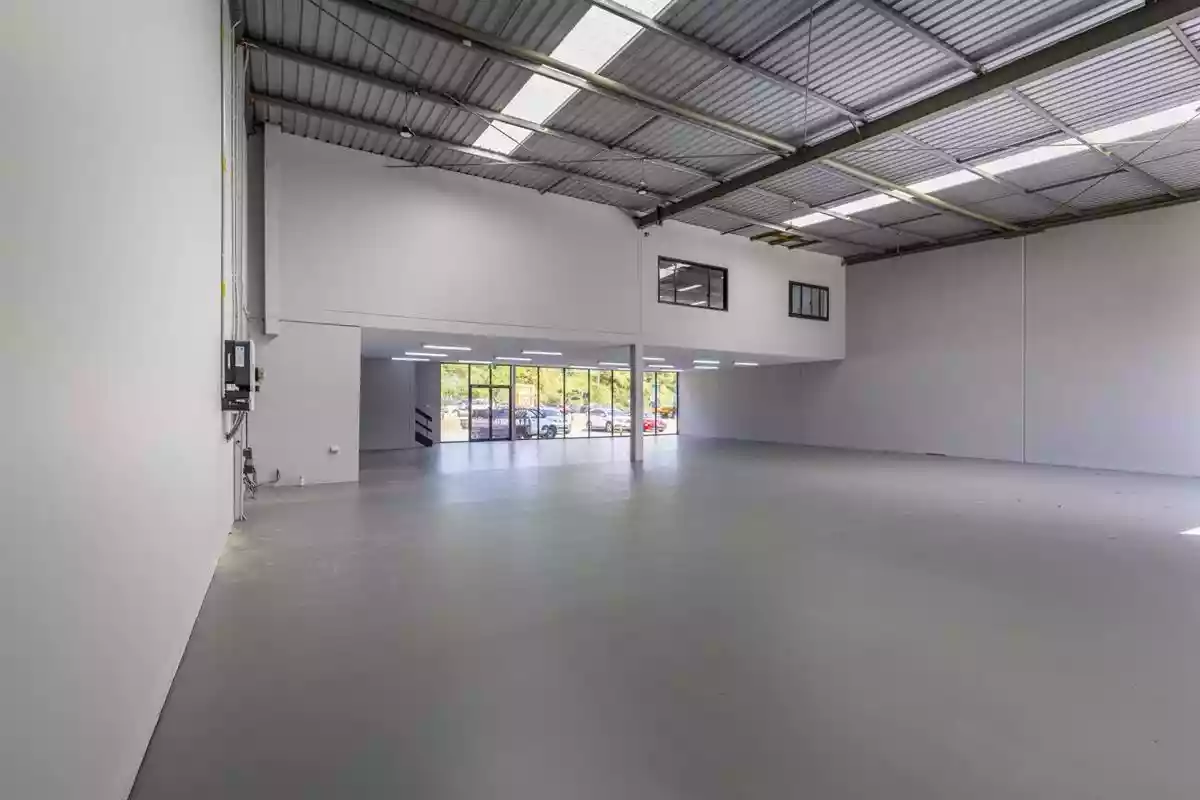 Unit 2/161-165 Rookwood Road