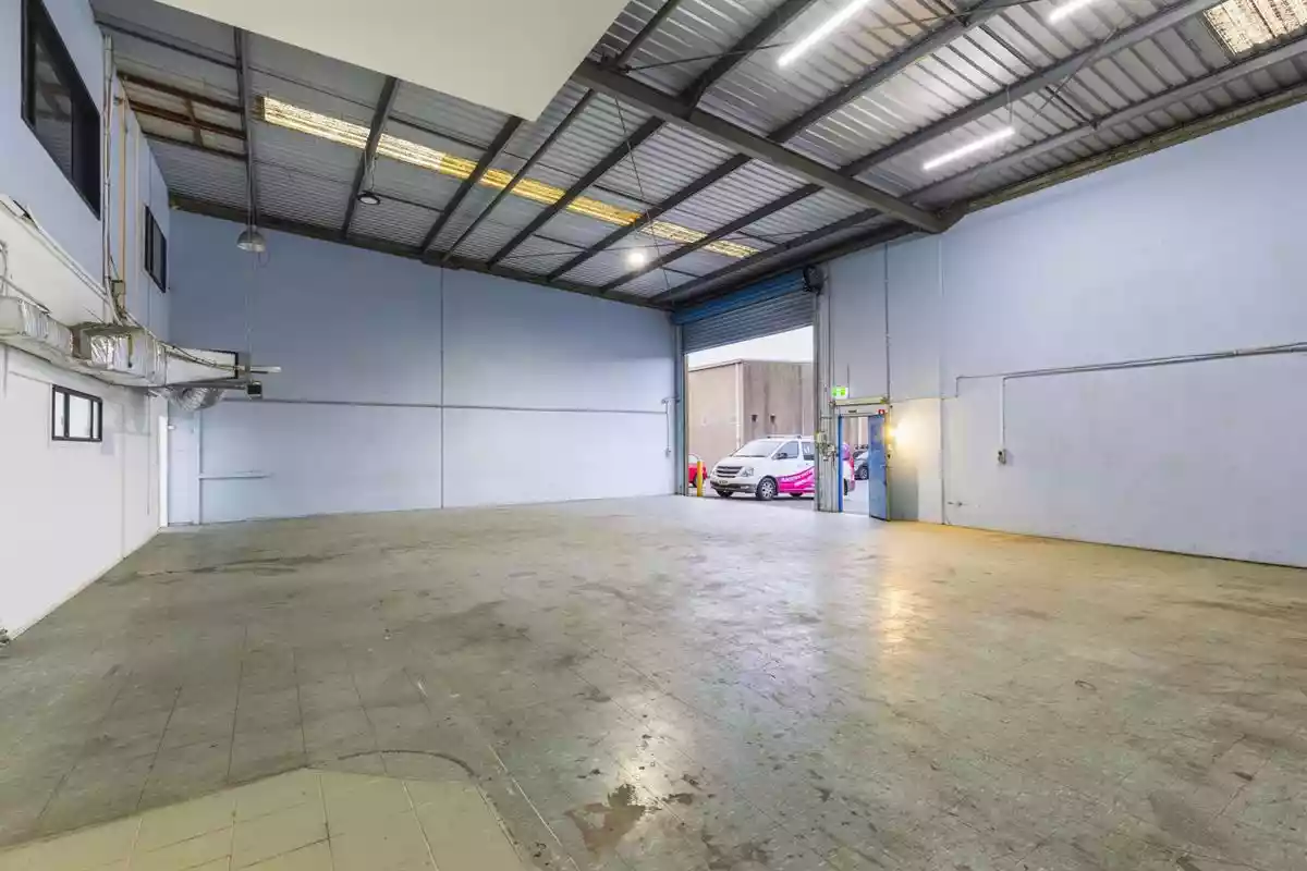 Unit 2/161-165 Rookwood Road