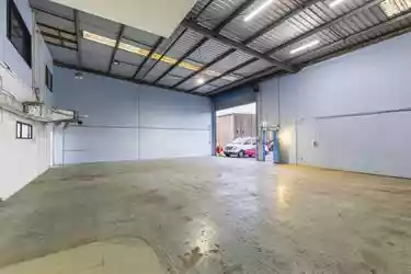 Unit 2/161-165 Rookwood Road