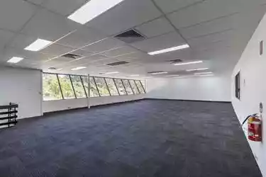 Unit 2/161-165 Rookwood Road