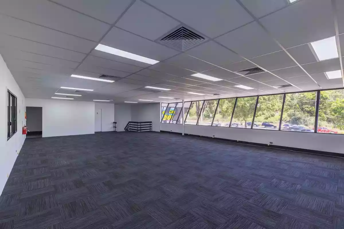 Unit 2/161-165 Rookwood Road