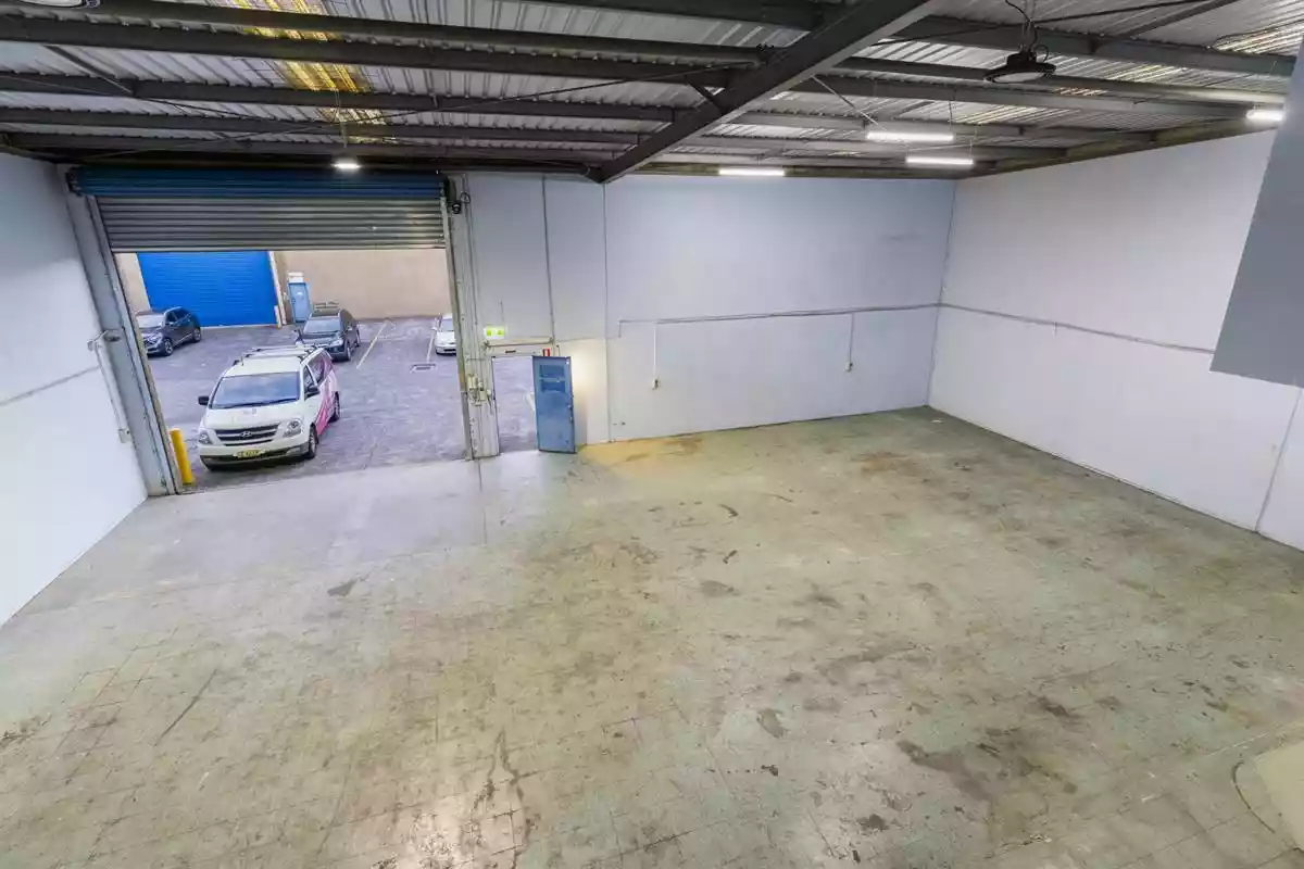 Unit 2/161-165 Rookwood Road