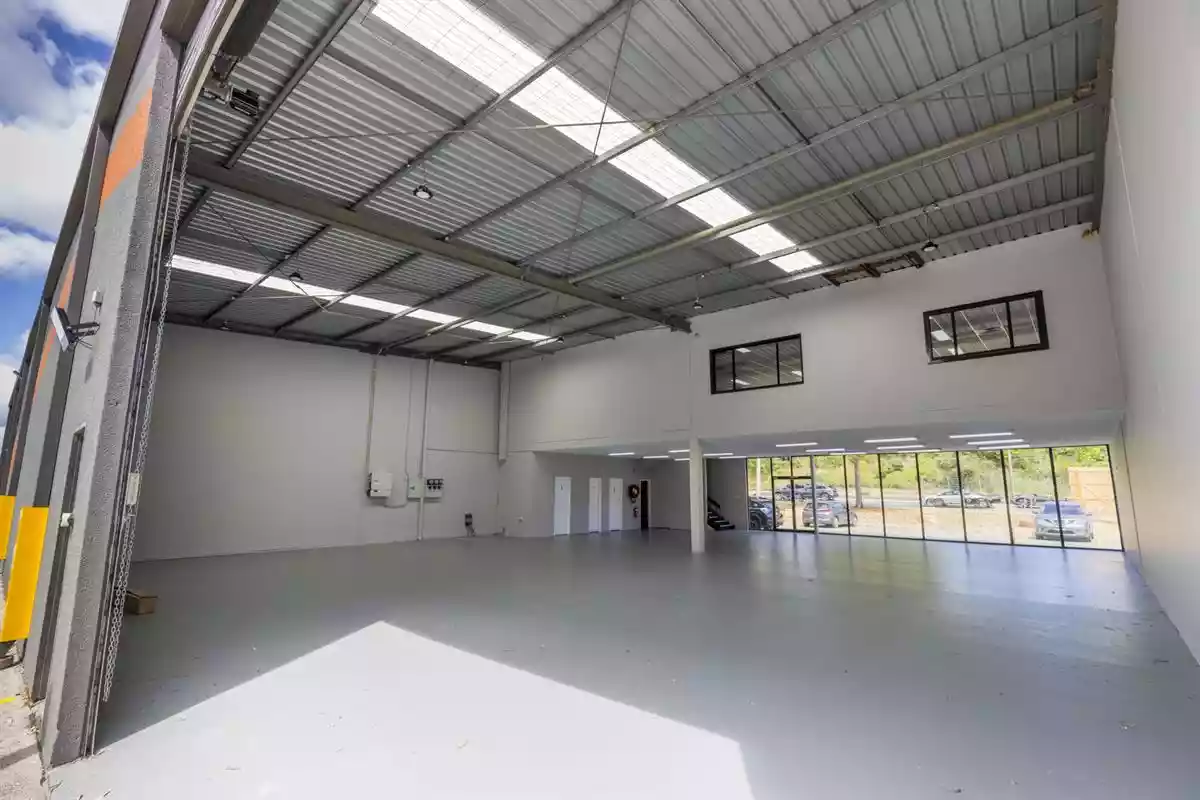 Unit 2/161-165 Rookwood Road