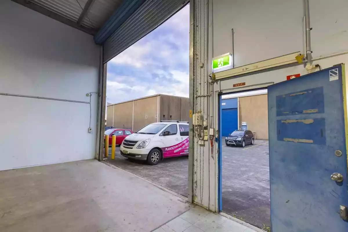 Unit 2/161-165 Rookwood Road