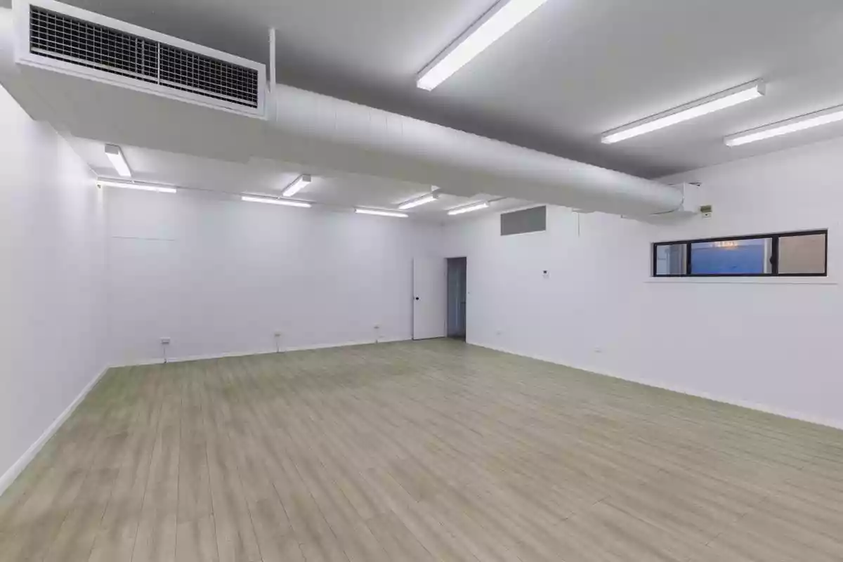 Unit 2/161-165 Rookwood Road