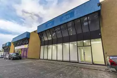 Unit 2/161-165 Rookwood Road