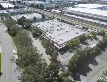 Fremont - High Technology