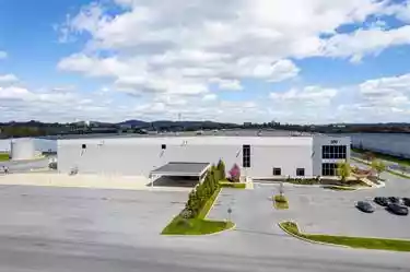 Middletown - Warehouse/Distribution