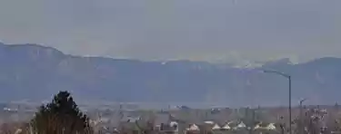 Denver - Land