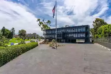 Carlsbad - Office