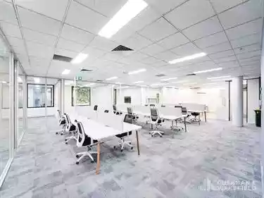 Level 4/377 Little Lonsdale Street