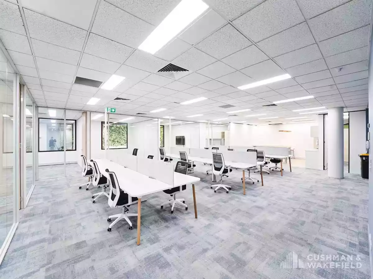 Level 4/377 Little Lonsdale Street