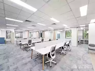 Level 4/377 Little Lonsdale Street