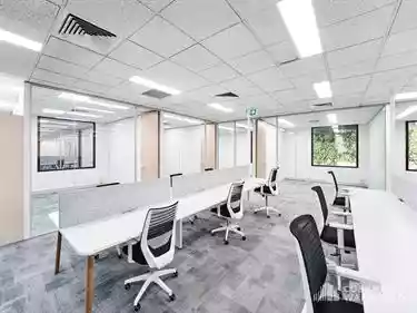 Level 4/377 Little Lonsdale Street