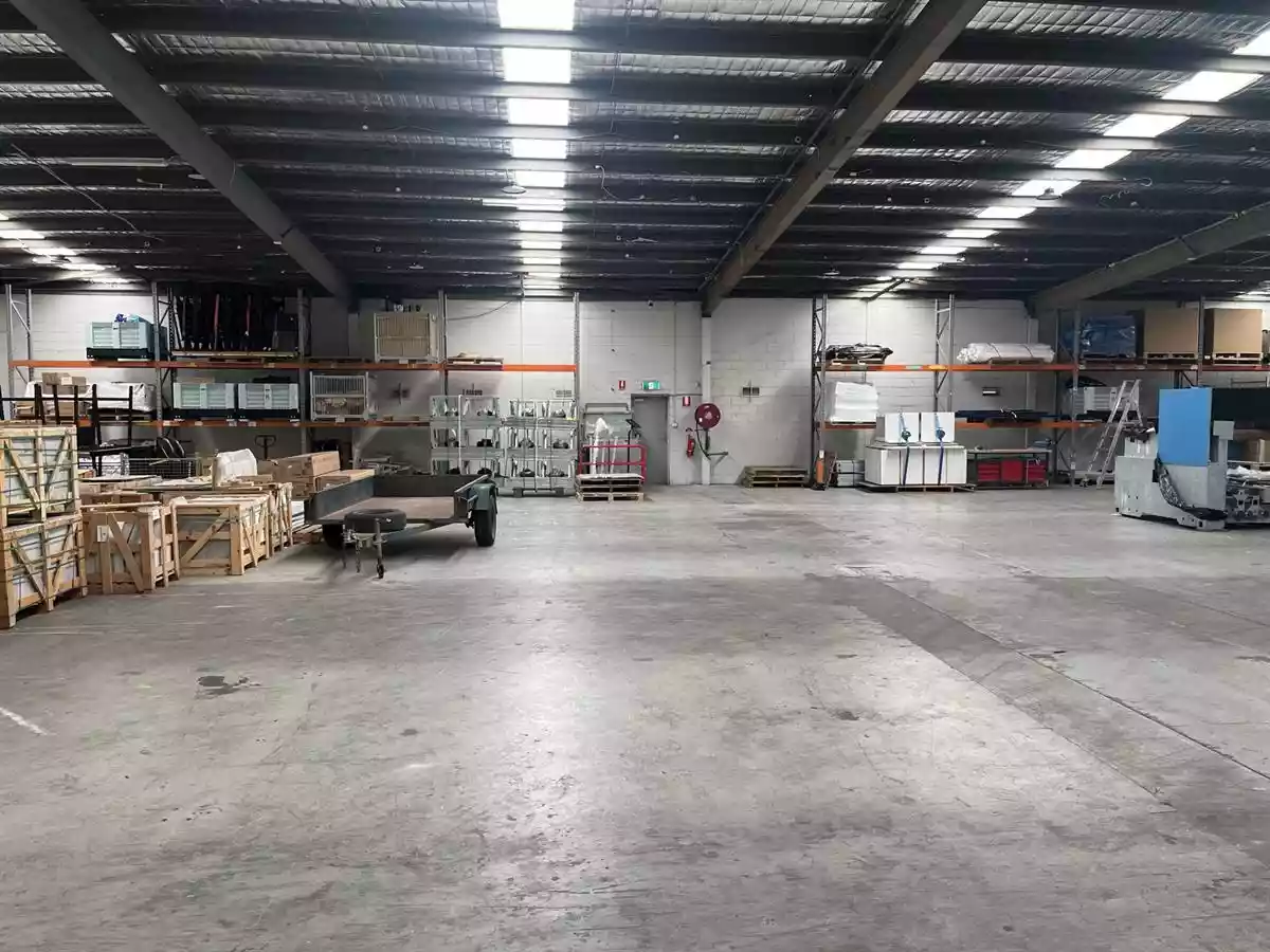 Unit 9/104-110 Keys Road