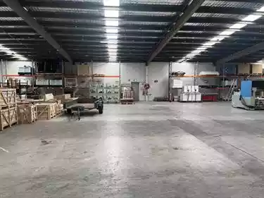 Unit 9/104-110 Keys Road