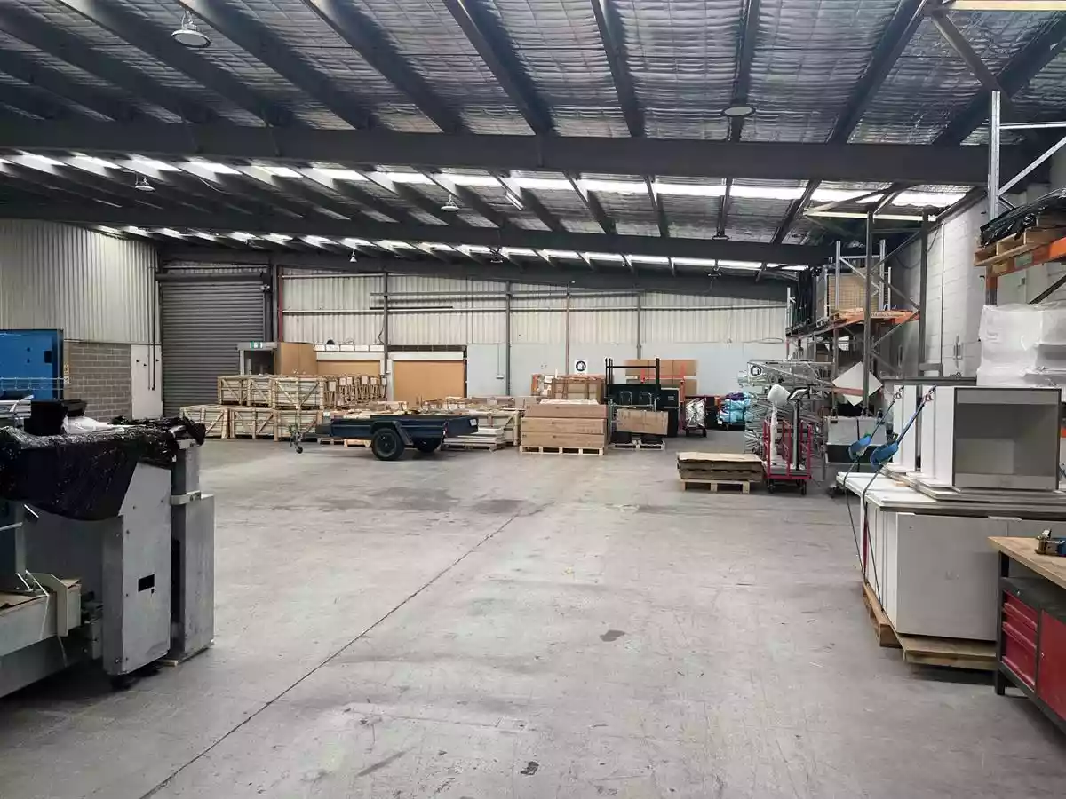 Unit 9/104-110 Keys Road