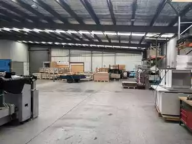 Unit 9/104-110 Keys Road