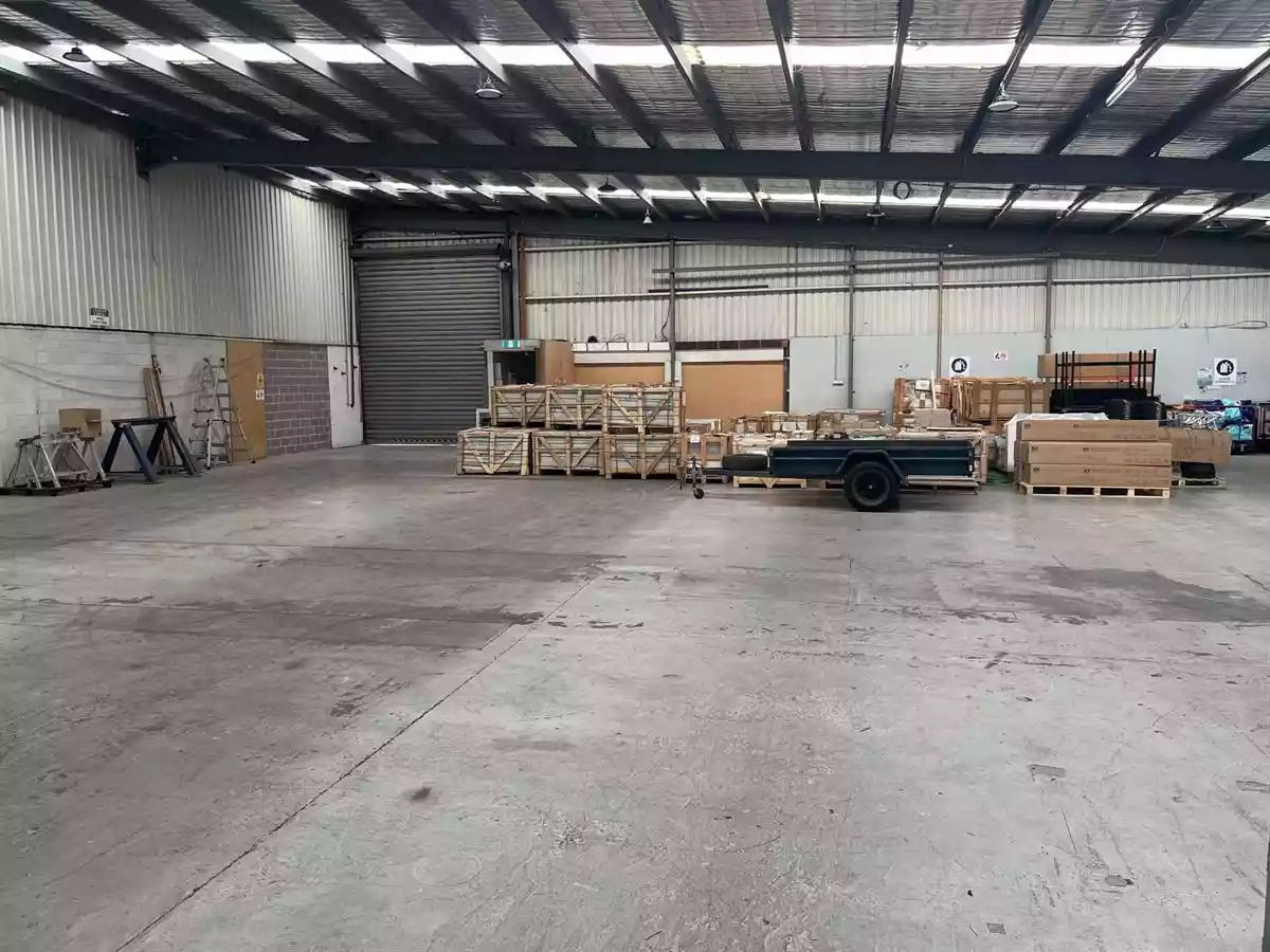 Unit 9/104-110 Keys Road