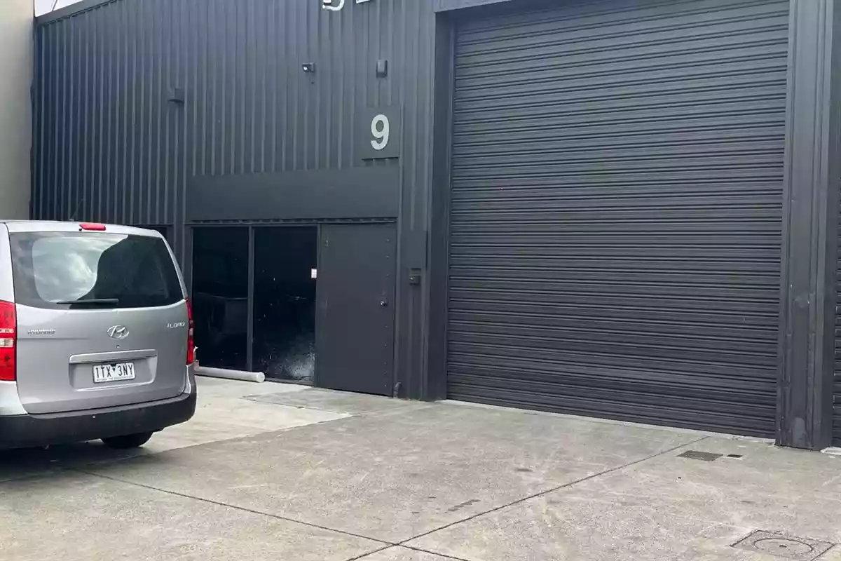 Unit 9/104-110 Keys Road