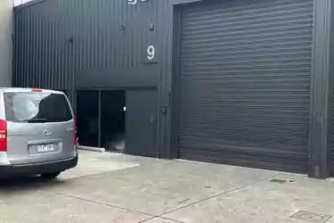 Unit 9/104-110 Keys Road