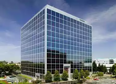 Santa Clara - Office