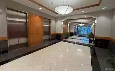 Greensboro - Office
