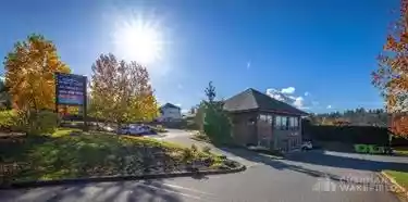 Chilliwack - Land