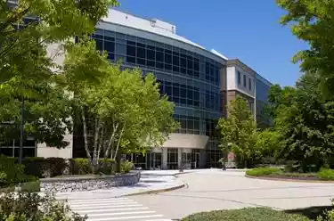 Dover - Office