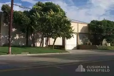 Santa Clara - Manufacturing