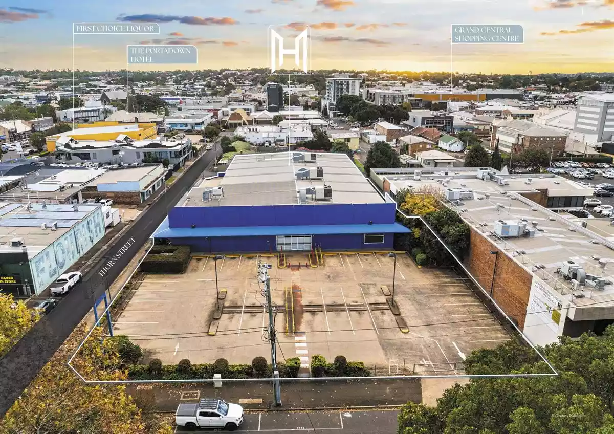 177-179 Hume Street