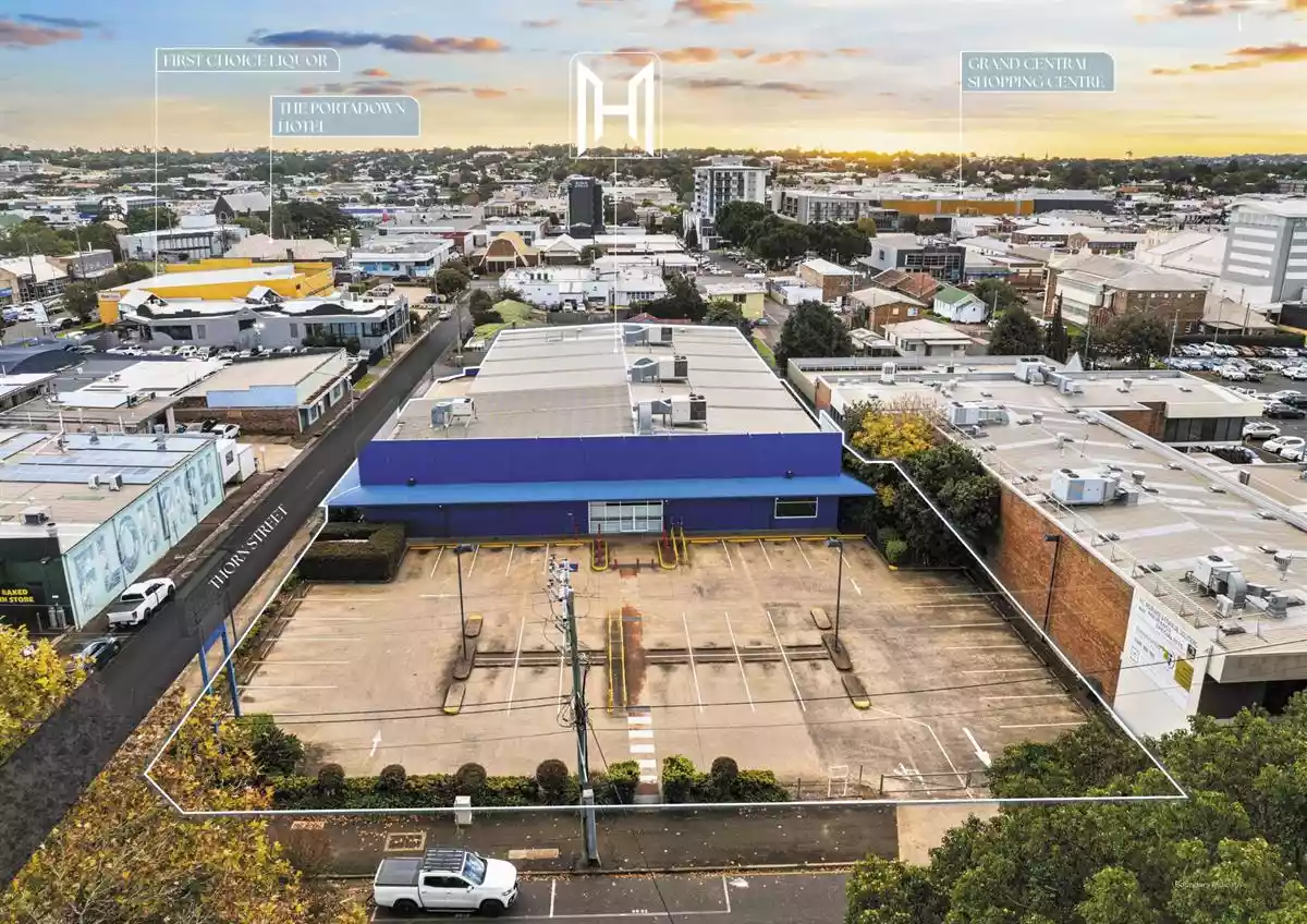 177-179 Hume Street