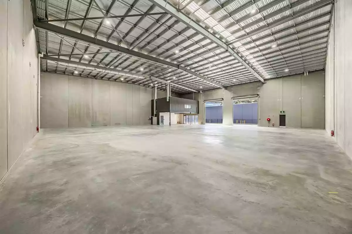 45 Barndioota Rd