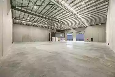 45 Barndioota Rd