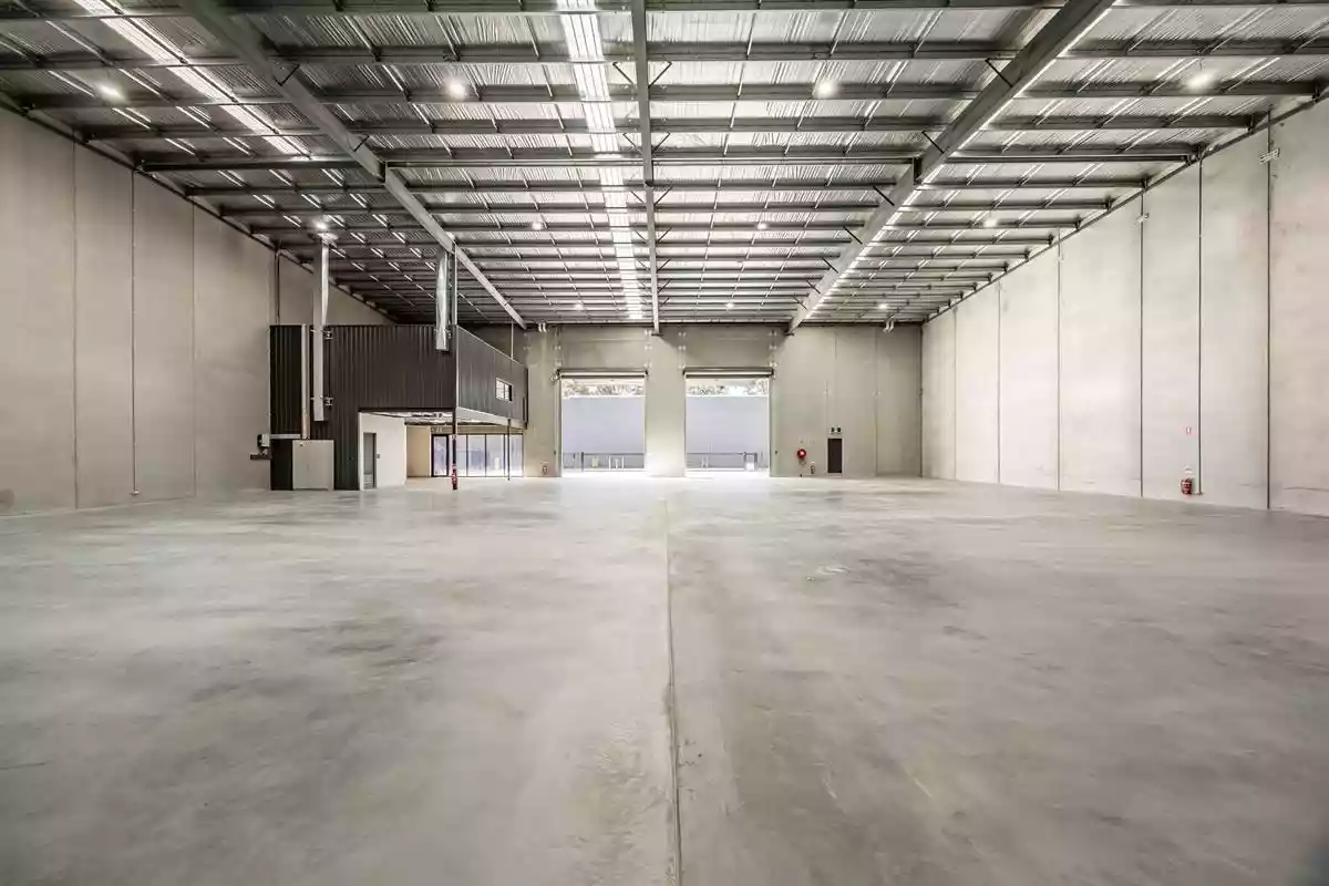 45 Barndioota Rd