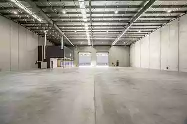 45 Barndioota Rd