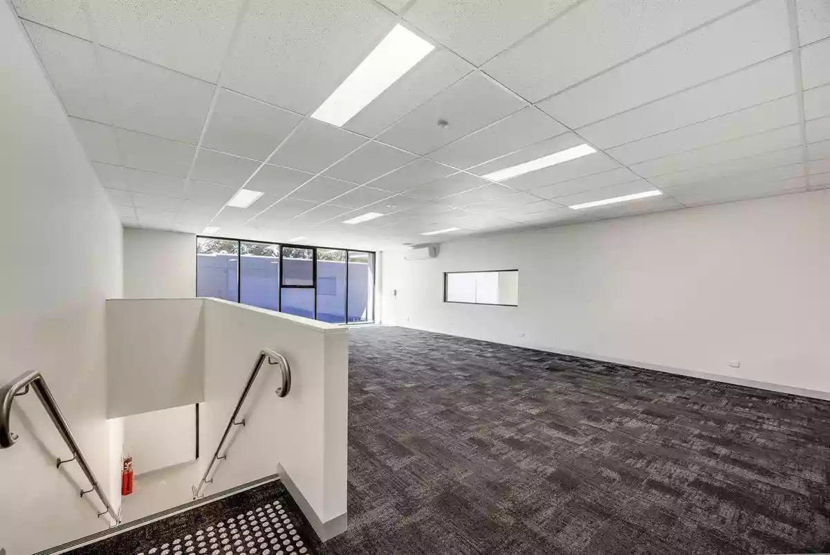 45 Barndioota Rd