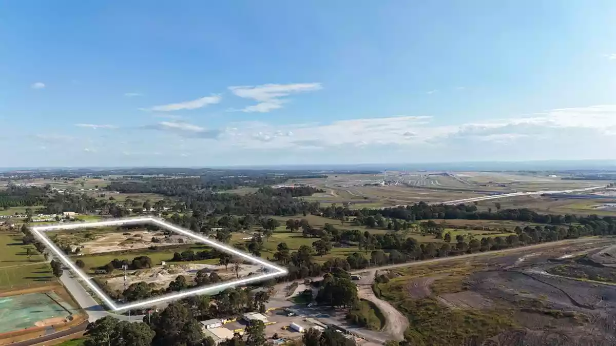 1725-1743 Elizabeth Drive