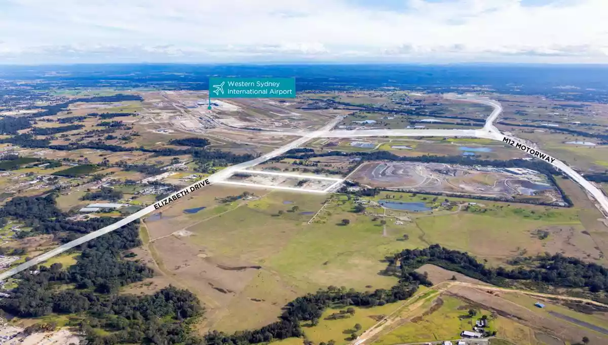 1725-1743 Elizabeth Drive