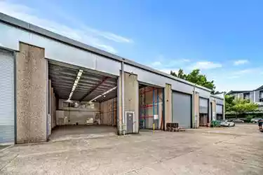 Unit 11/119-133 McEvoy Street