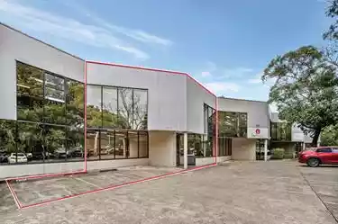 Unit 11/119-133 McEvoy Street
