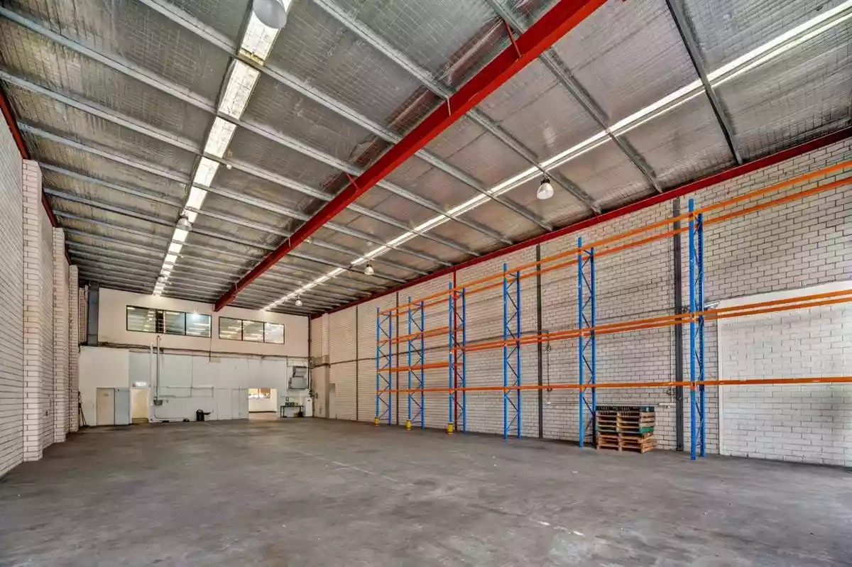 Unit 11/119-133 McEvoy Street
