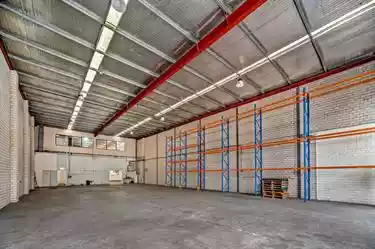 Unit 11/119-133 McEvoy Street