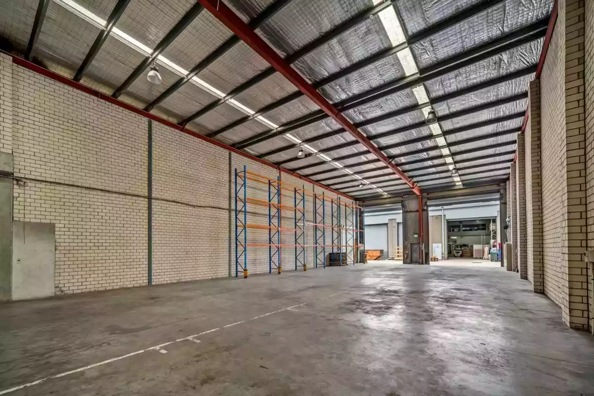 Unit 11/119-133 McEvoy Street