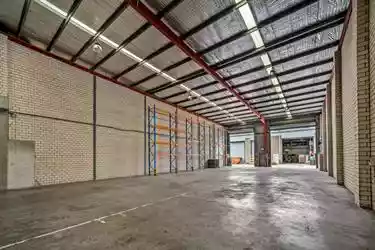 Unit 11/119-133 McEvoy Street