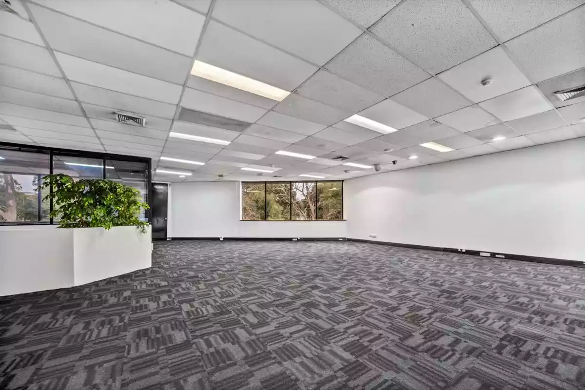 Unit 11/119-133 McEvoy Street