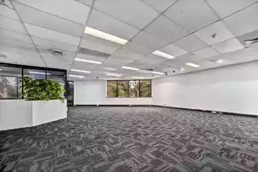 Unit 11/119-133 McEvoy Street