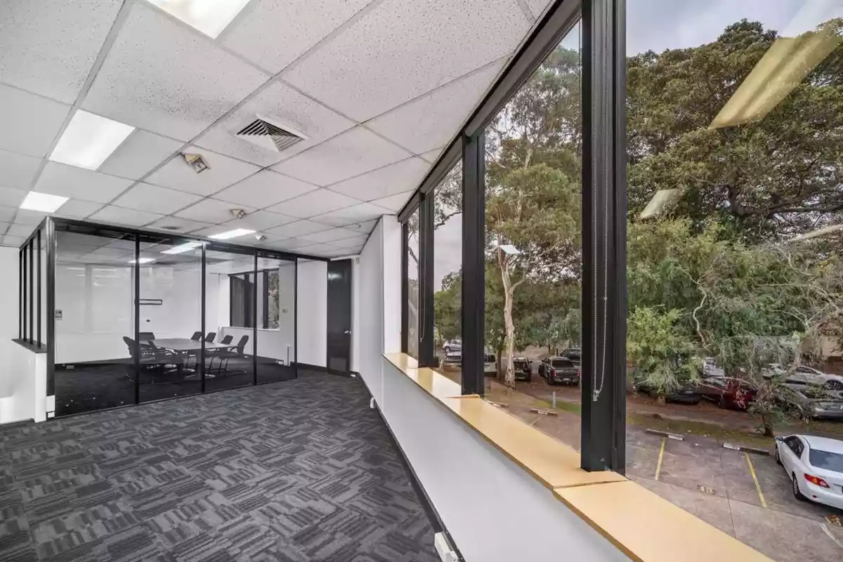 Unit 11/119-133 McEvoy Street