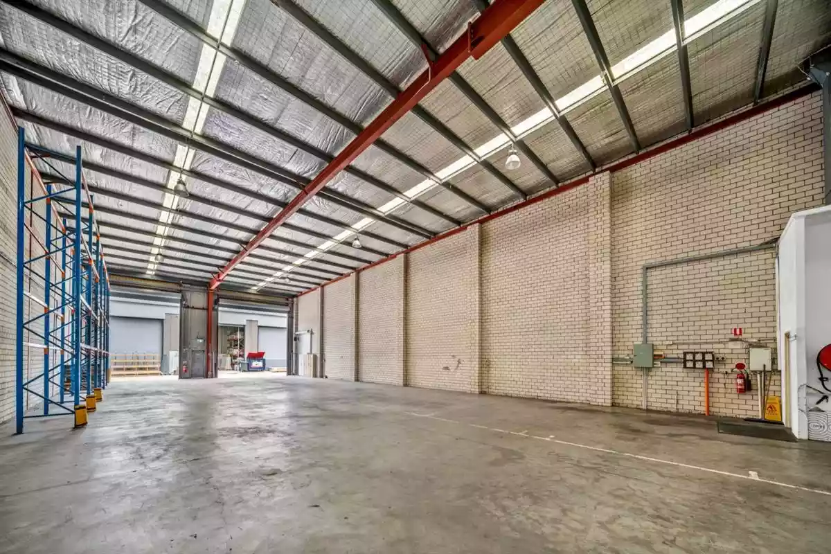 Unit 11/119-133 McEvoy Street