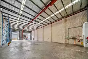 Unit 11/119-133 McEvoy Street